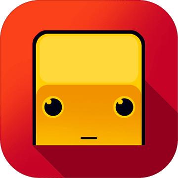 你行你上游戲
