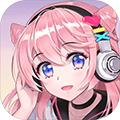 唱舞全明星手機(jī)版