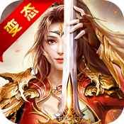 狼煙Online折扣平臺(tái)版