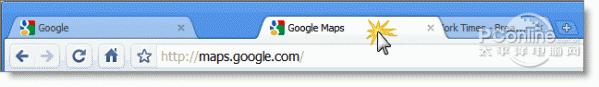 google chrome 英文版?50.0.2661.102 官方正式版 google chrome 英文版?50.0.2661.102 官方正式版