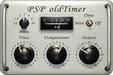 PSP oldTimer(64位)?1.2.0