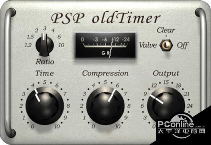 PSP oldTimer(64位)?1.2.0
