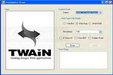 Dynamic .NET TWAIN掃描SDK?5.3
