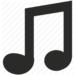 ElementAudio?1.0