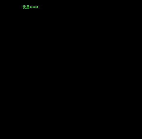 zenedit(專(zhuān)注寫(xiě)作)