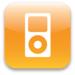ml_iPod?3.08