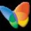 Process Priority Optimizer(進程優(yōu)化工具)