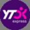 圓通電子面單打印系統(tǒng)