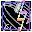 變速播放器nvplayer