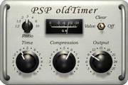 PSP oldTimer(64位)?1.2.0