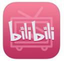 嗶哩嗶哩動畫 for mac