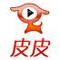 皮皮播放器(PIPI)?3.3.8