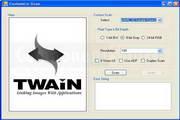 Dynamic .NET TWAIN掃描SDK?5.3
