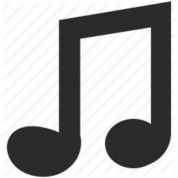 ElementAudio?1.0