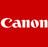 佳能canon ts8080一體機(jī)驅(qū)動(dòng)