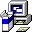 串口調試助手(SComAssistant)
