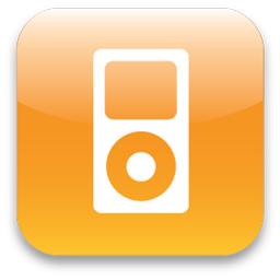 ml_iPod?3.08