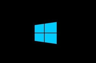 详细教您win10开机项设置方法