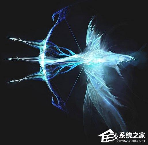 qq群頭像怎么換？qq群頭像的更改方法