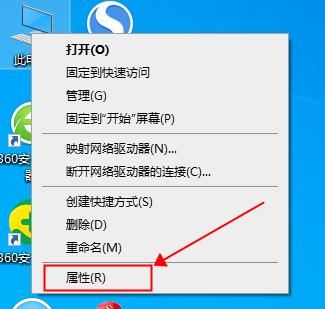 Win10专业版更新失败怎么解决？Win10专业版更新失败解决方法