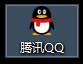 QQ界面皮膚怎么設(shè)置？如何修改QQ主界面皮膚？