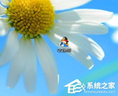 QQ游戲大廳如何更換頭像？QQ游戲大廳更換頭像的方法