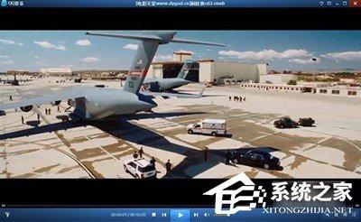 qq影音如何循環(huán)播放某一段視頻？循環(huán)播放一段視頻圖文教程